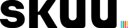 SKUU