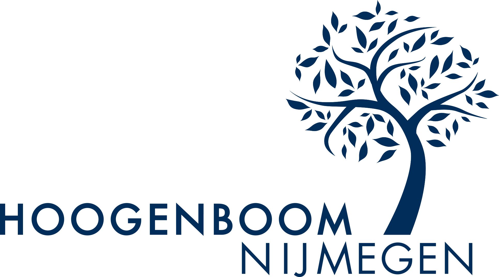 Hoogenboom Mode