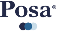 POSA Studio
